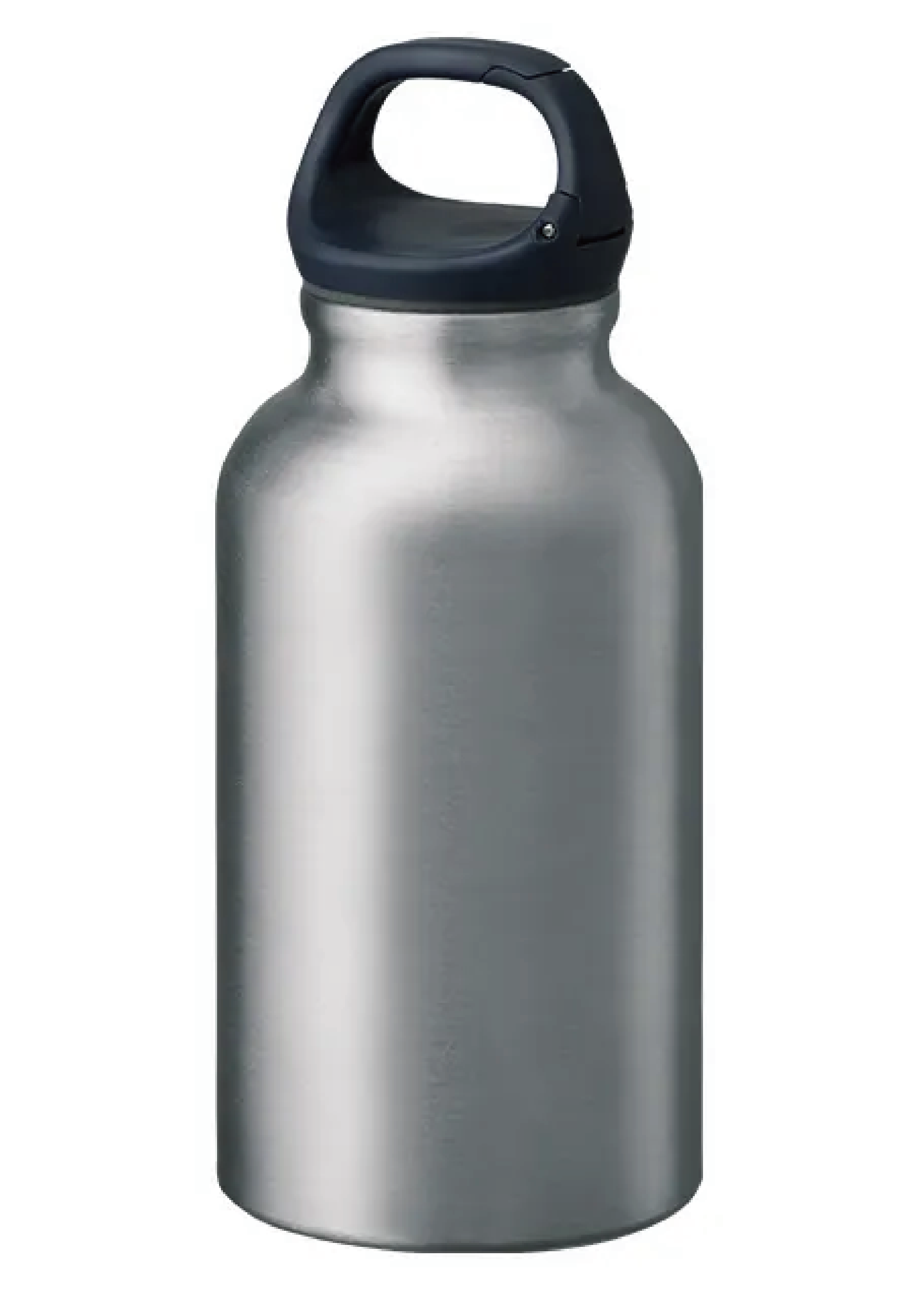 アルミハンギングボトル(M)400ml